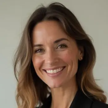 Аполлинария Архангельская