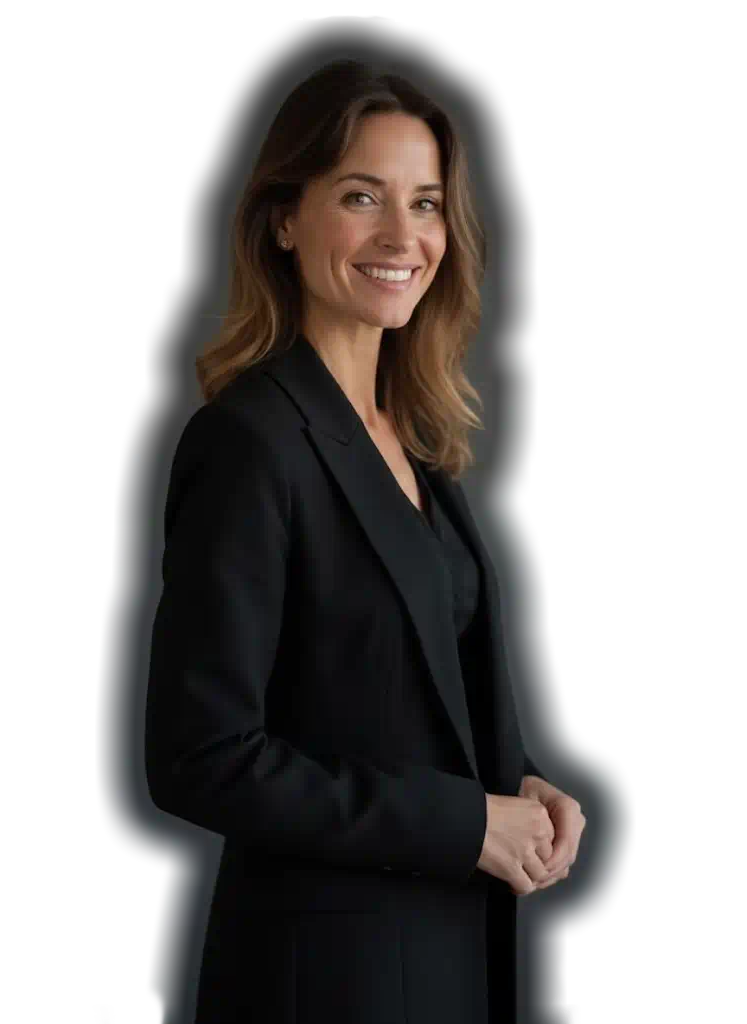 Аполлинария Архангельская