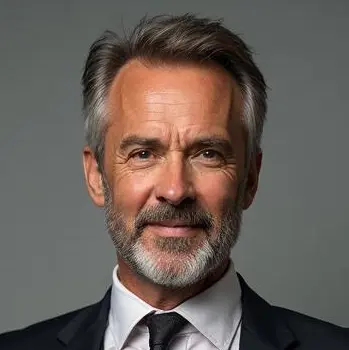 Бронислав Благовещенский