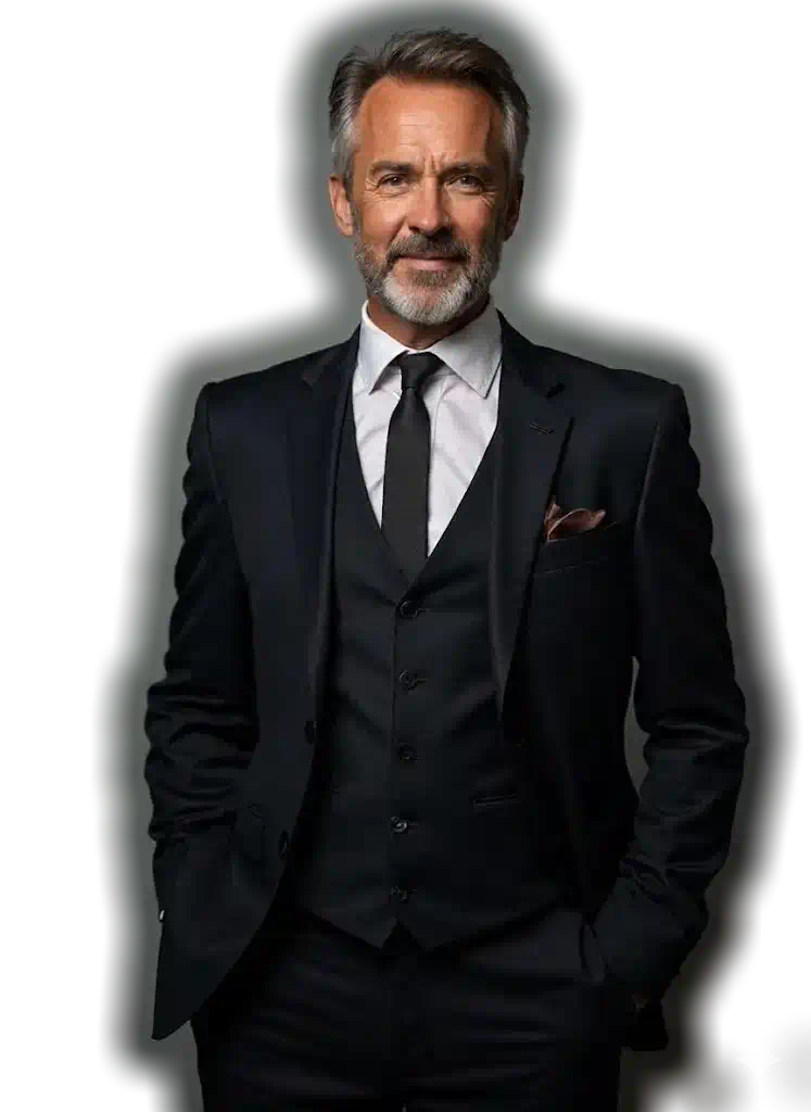 Бронислав Благовещенский